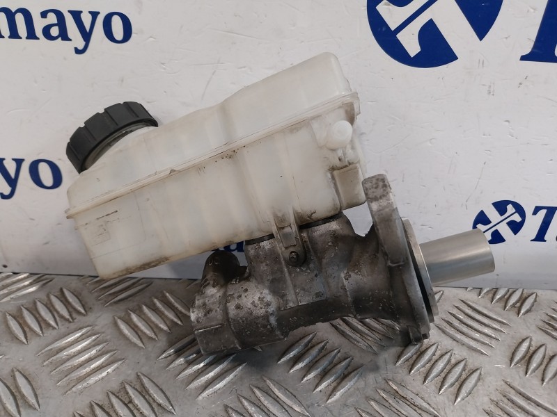 Recambio de bomba freno para dacia sandero referencia OEM IAM 1070529S01  460915125R