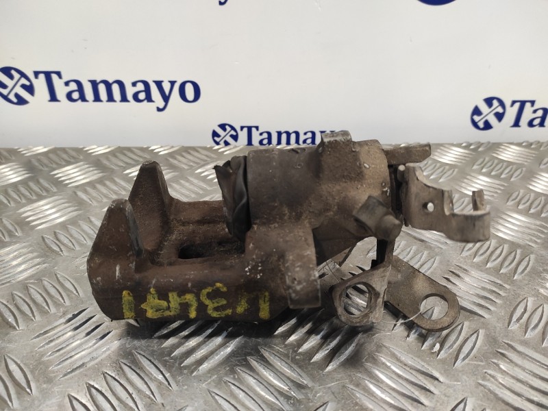 Recambio de pinza freno trasera izquierda para seat leon (1p1) stylance / style referencia OEM IAM   