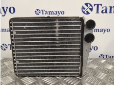 Recambio de radiador calefaccion / aire acondicionado para mercedes-benz clase a (w169) 2.0 cdi cat referencia OEM IAM 668475R  