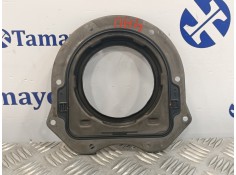 Recambio de varios para fiat ducato caja abeirta 33 (06.2006 =>) 2.2 jtd cat referencia OEM IAM 3S7Q6701AB  9659044080