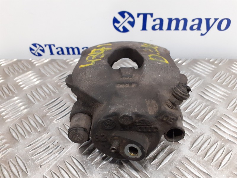 Recambio de pinza freno delantera derecha para seat leon (1p1) stylance / style referencia OEM IAM   