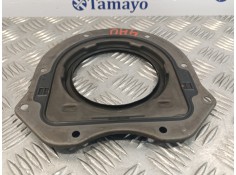 Recambio de varios para fiat ducato caja abeirta 33 (06.2006 =>) 2.2 jtd cat referencia OEM IAM 3S7Q6701AB  9659044080 2