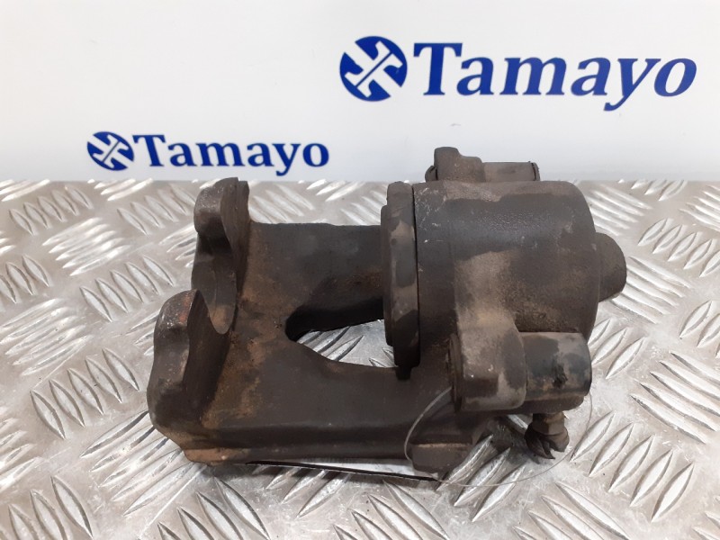 Recambio de pinza freno delantera derecha para seat leon (1p1) stylance / style referencia OEM IAM   