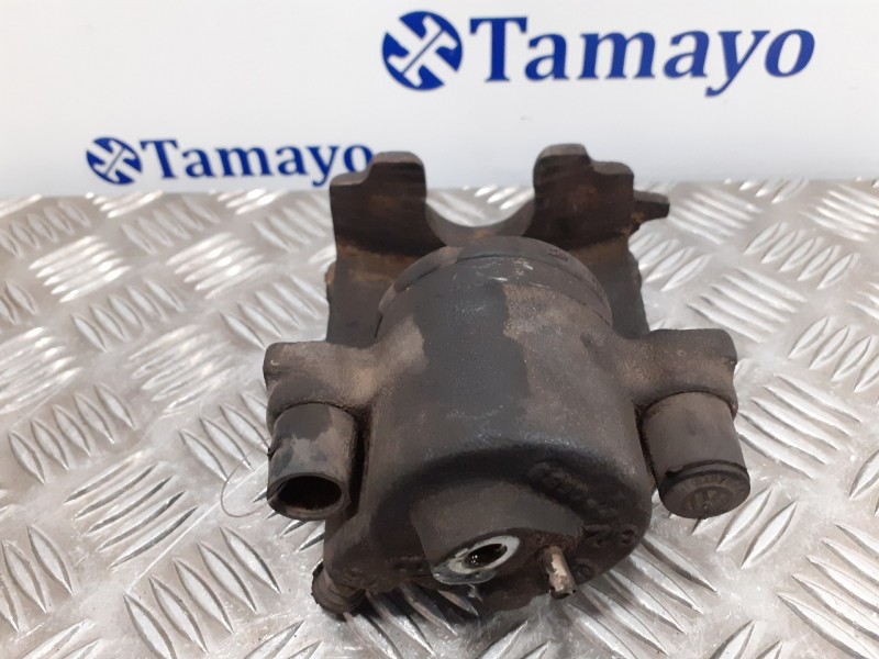 Recambio de pinza freno delantera derecha para seat leon (1p1) stylance / style referencia OEM IAM   