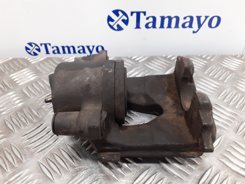 Recambio de pinza freno delantera derecha para seat leon (1p1) stylance / style referencia OEM IAM   