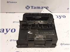 Recambio de modulo confort para seat leon (1p1) stylance / style referencia OEM IAM 1K0959433AK  1K1907348A