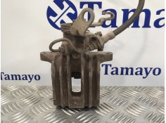 Recambio de pinza freno trasera derecha para seat leon (1p1) stylance / style referencia OEM IAM   