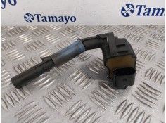 Recambio de bobina encendido para mercedes-benz clase gla (w156) referencia OEM IAM A2749061400  28165252