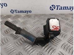 Recambio de bobina encendido para mercedes-benz clase gla (w156) referencia OEM IAM A2749061400  28165252 2