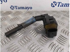 Recambio de bobina encendido para mercedes-benz clase gla (w156) referencia OEM IAM A2749061400  28165252