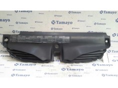 Recambio de rejilla delantera para renault laguna (b56) 1.8 mono cat referencia OEM IAM 7700819948  