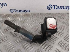 Recambio de bobina encendido para mercedes-benz clase gla (w156) referencia OEM IAM A2749061400  28165252 2