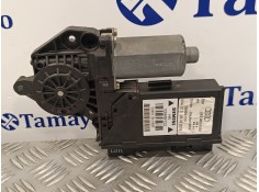 Recambio de motor elevalunas trasero derecho para audi a4 avant (8e) 2.5 tdi quattro sport edition (132kw) referencia OEM IAM 5W