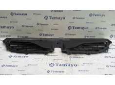 Recambio de rejilla delantera para renault laguna (b56) 1.8 mono cat referencia OEM IAM 7700819948   2