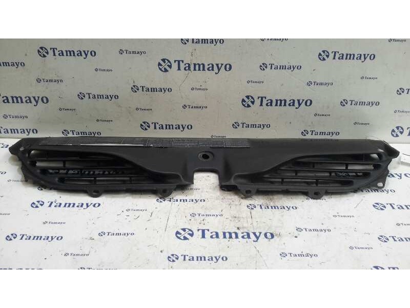 Recambio de rejilla delantera para renault laguna (b56) 1.8 mono cat referencia OEM IAM 7700819948  