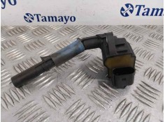 Recambio de bobina encendido para mercedes-benz clase gla (w156) referencia OEM IAM A2749061400  28165252