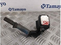 Recambio de bobina encendido para mercedes-benz clase gla (w156) referencia OEM IAM A2749061400  28165252 2