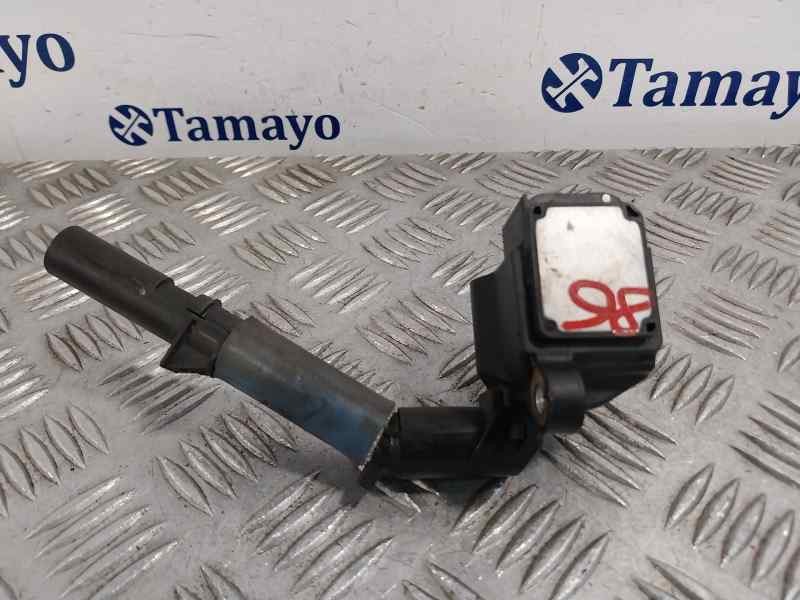 Recambio de bobina encendido para mercedes-benz clase gla (w156) referencia OEM IAM A2749061400  28165252