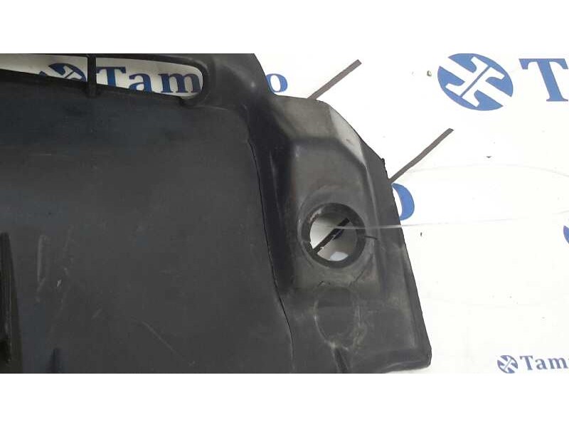 Recambio de rejilla delantera para renault laguna (b56) 1.8 mono cat referencia OEM IAM 7700819948  