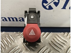 Recambio de warning para smart forfour eq referencia OEM IAM E3160102  