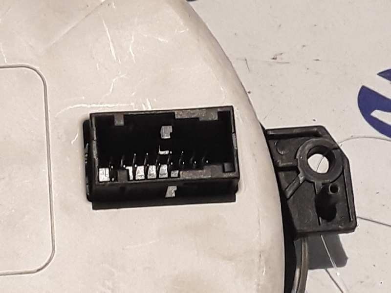 Recambio de cuadro instrumentos para citroën c2 1.1 referencia OEM IAM P9652008280 21675597 P9652008280G00