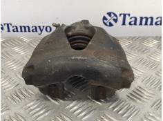 Recambio de pinza freno delantera derecha para audi a3 (8l) 1.8 20v turbo referencia OEM IAM   
