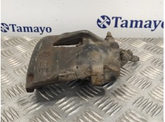Recambio de pinza freno delantera derecha para audi a3 (8l) 1.8 20v turbo referencia OEM IAM    2