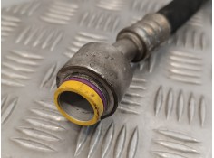 Recambio de tubos aire acondicionado para volkswagen touareg (7la) 2.5 tdi referencia OEM IAM 7L6820744T   2