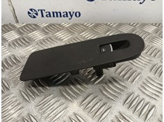 Recambio de mando elevalunas delantero derecho para seat alhambra (7n) 1.4 tsi referencia OEM IAM 7N0868248  5K0959855 2