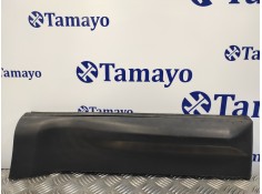 Recambio de moldura para land rover range rover sport 2.7 td v6 cat referencia OEM IAM DGP0002  