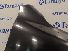 Recambio de aleta delantera derecha para volkswagen touareg (7la) 2.5 tdi referencia OEM IAM    2