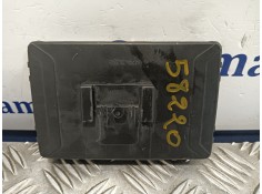 Recambio de modulo electronico para smart forfour eq referencia OEM IAM 282752810R   2