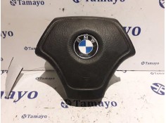 Recambio de airbag delantero izquierdo para bmw serie 3 berlina (e36) 1.8 cat (m43) referencia OEM IAM 3310927623  