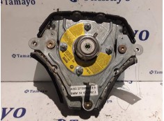 Recambio de airbag delantero izquierdo para bmw serie 3 berlina (e36) 1.8 cat (m43) referencia OEM IAM 3310927623   2