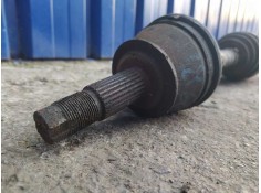 Recambio de transmision delantera derecha para fiat tempra berlina (159) 1.9 turbodiesel referencia OEM IAM 160A6000   2