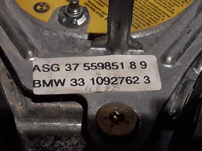 Recambio de airbag delantero izquierdo para bmw serie 3 berlina (e36) 1.8 cat (m43) referencia OEM IAM 3310927623  