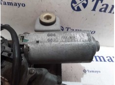Recambio de motor limpia trasero para peugeot 306 berlina 3/4/5 puertas (s2) referencia OEM IAM 0390201545   2
