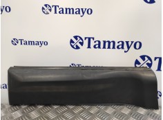 Recambio de moldura para land rover range rover sport 2.7 td v6 cat referencia OEM IAM DGP00022  