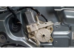 Recambio de elevalunas delantero derecho para ford focus c-max (cap) referencia OEM IAM 3M51R045H16   2