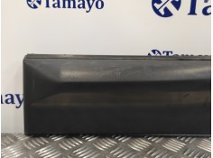 Recambio de moldura para land rover range rover sport 2.7 td v6 cat referencia OEM IAM DGP00022   2