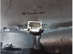 Recambio de motor limpia delantero para renault clio ii fase i (b/cbo) 1.2 referencia OEM IAM 0390241535   2