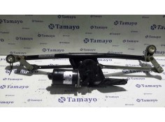Recambio de motor limpia delantero para ford transit connect (tc7) 1.8 tdci cat referencia OEM IAM 2T1417504  