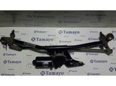Recambio de motor limpia delantero para ford transit connect (tc7) 1.8 tdci cat referencia OEM IAM 2T1417504   2