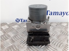Recambio de abs para peugeot 307 break/sw (s2) 1.6 16v cat referencia OEM IAM 0265231486 0265800395 9649988280