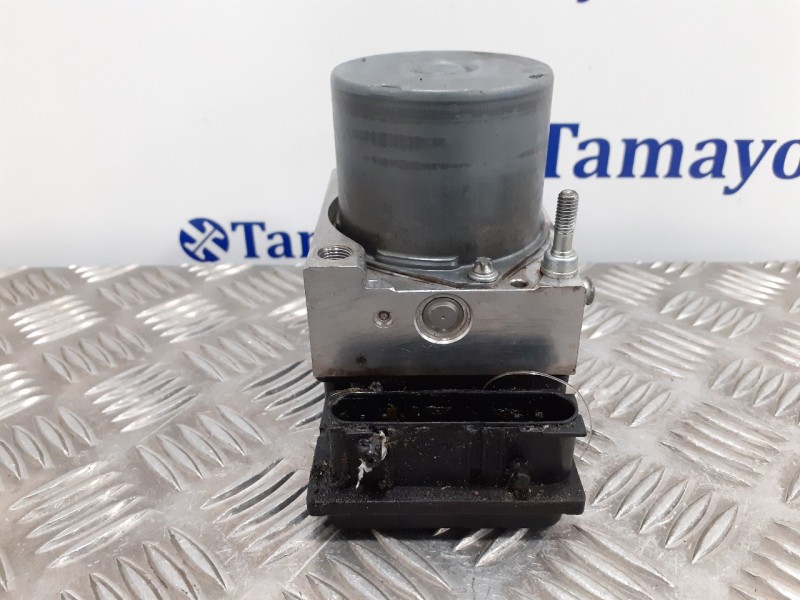 Recambio de abs para peugeot 307 break/sw (s2) 1.6 16v cat referencia OEM IAM 0265231486 0265800395 9649988280