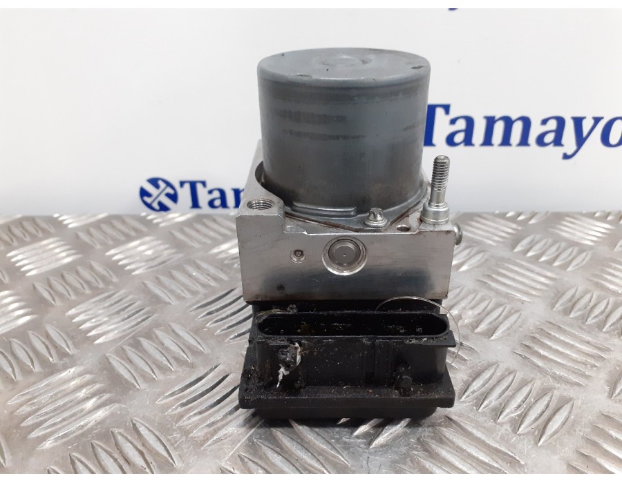 Recambio de abs para peugeot 307 break/sw (s2) 1.6 16v cat referencia OEM IAM 0265231486 0265800395 9649988280