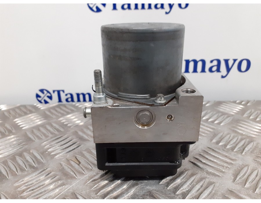 Recambio de abs para peugeot 307 break/sw (s2) 1.6 16v cat referencia OEM IAM 0265231486 0265800395 9649988280