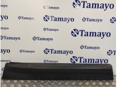 Recambio de moldura para land rover range rover sport 2.7 td v6 cat referencia OEM IAM DGP00020  