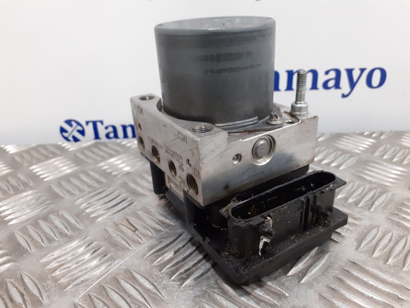 Recambio de abs para peugeot 307 break/sw (s2) 1.6 16v cat referencia OEM IAM 0265231486 0265800395 9649988280