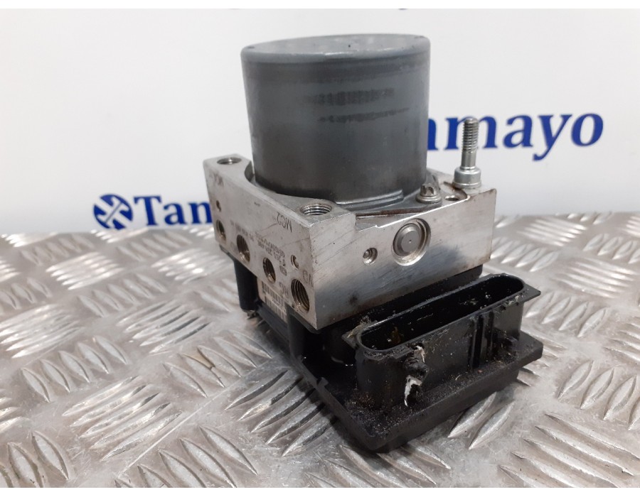 Recambio de abs para peugeot 307 break/sw (s2) 1.6 16v cat referencia OEM IAM 0265231486 0265800395 9649988280